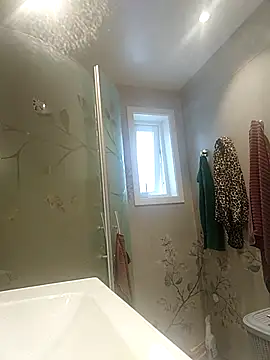 Solek56 online show from 02.16.26