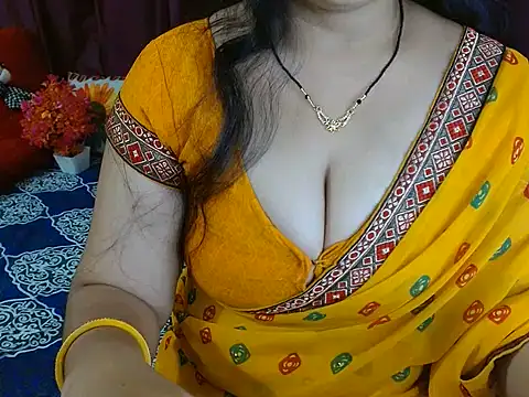 Snapshot of Hot_anika_ chatting on 07.02.26 Hot anika online show from 07.02.26