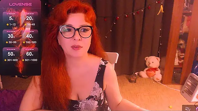 Snapshot of Crystal2207 chatting on 07.09.26 Crystal2207 online show from 07.09.26