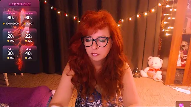 Snapshot of Crystal2207 chatting on 07.14.26 Crystal2207 online show from 07.14.26