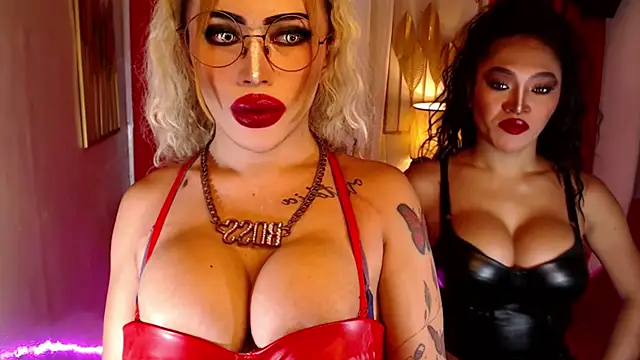 Snapshot of Goddess_Maliya chatting on 05.29.26 Goddess Maliya online show from 05.29.26