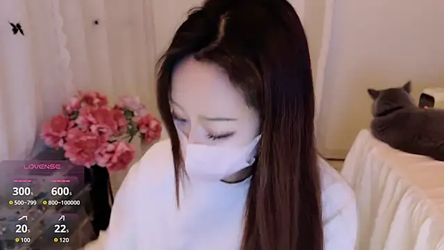 charlotte520 online show from 03.25.26