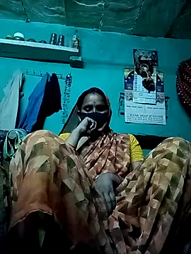 Hot ginny online show from 11.04.25