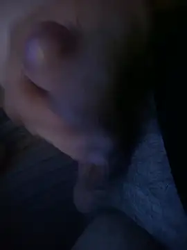 Beast2390xh online show from 09.10.25