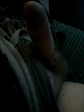 Beast2390xh online show from 11.08.25