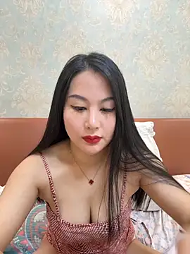 Candice888 online show from 10.21.25