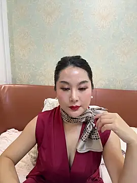 Candice888 online show from 03.18.26