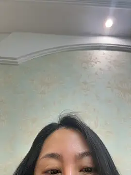 Candice888 online show from 05.17.26