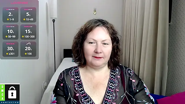 milf hornys online show from 09.27.25