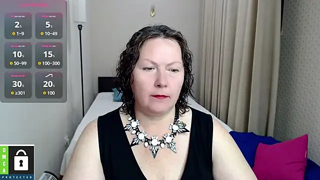 milf hornys online show from 09.29.25
