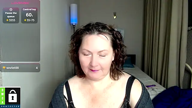 milf hornys online show from 10.17.25