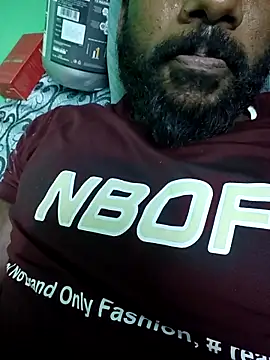 my big show1 online show from 04.13.26