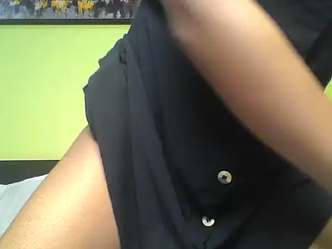 mickle james online show from 09.16.25