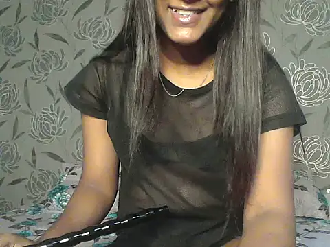 mickle james online show from 06.27.26
