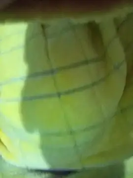 Snapshot of Hnonasix89 chatting on 11.24.25 Hnonasix89 online show from 11.24.25