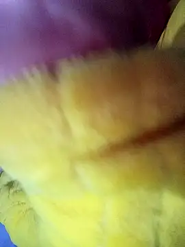 Snapshot of Hnonasix89 chatting on 12.01.25 Hnonasix89 online show from 12.01.25