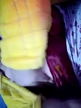 Snapshot of Hnonasix89 chatting on 12.22.25 Hnonasix89 online show from 12.22.25