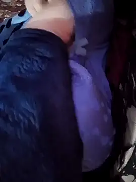 Snapshot of Hnonasix89 chatting on 01.14.26 Hnonasix89 online show from 01.14.26