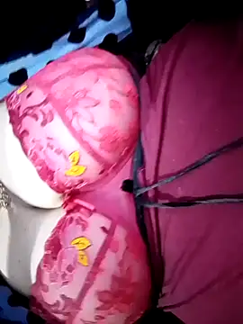 Snapshot of Hnonasix89 chatting on 01.14.26 Hnonasix89 online show from 01.14.26