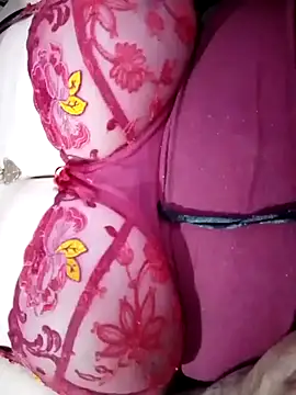 Hnonasix89 online show from 02.23.26