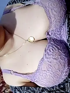 Hnonasix89 online show from 03.03.26