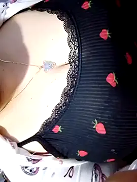 Hnonasix89 online show from 03.25.26