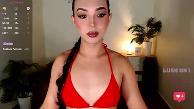 Snapshot of UrasianBIGcock696 chatting on 04.29.26 UrasianBIGcock696 online show from 04.29.26