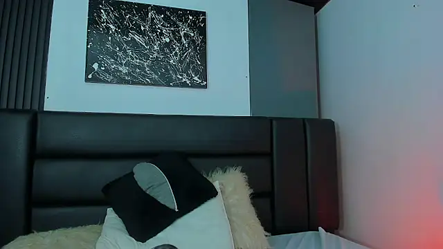 Snapshot of Mathewboy1 chatting on 02.27.26 Mathewboy1 online show from 02.27.26