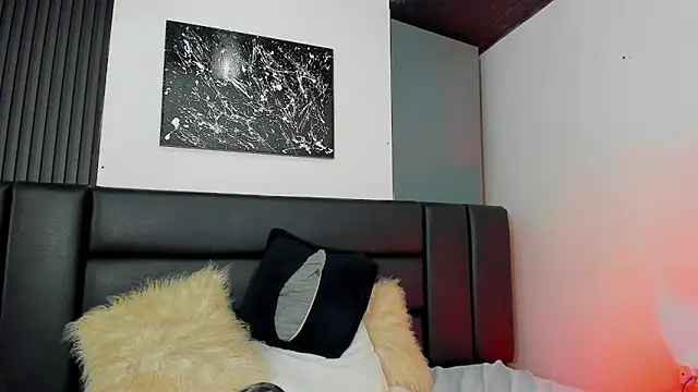 Snapshot of Mathewboy1 chatting on 03.03.26 Mathewboy1 online show from 03.03.26