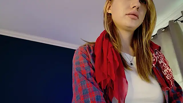 MariGven online show from 09.29.25