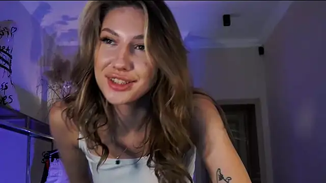 MariGven online show from 10.14.25