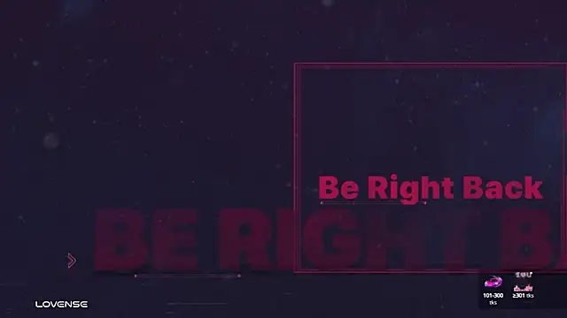 Rabbitlittlefool online show from 09.26.25