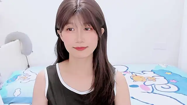 Rabbitlittlefool online show from 12.05.25