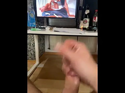 RedLayla online show from 11.02.25