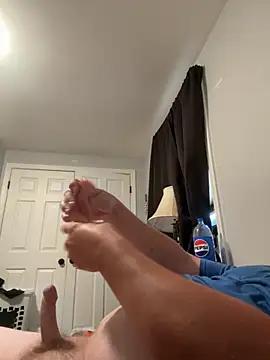 Buck2000 online show from 10.07.25