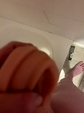 Buck2000 online show from 12.17.25