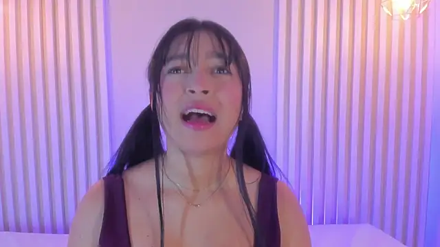 babe katty online show from 02.20.26