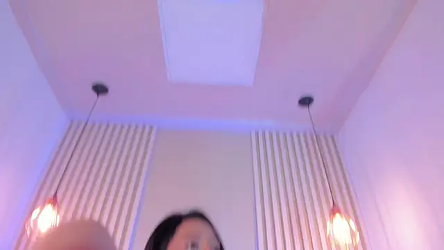 babe katty online show from 03.21.26