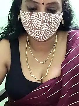 yoga-mithraa online show from 12.18.25