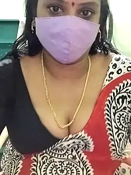 yoga-mithraa online show from 01.13.26