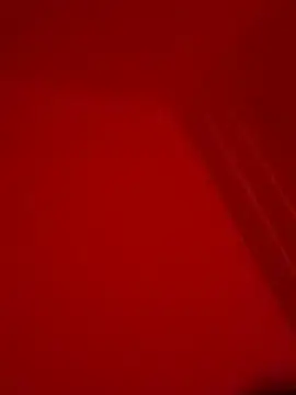 Taydagr8 online show from 09.19.25