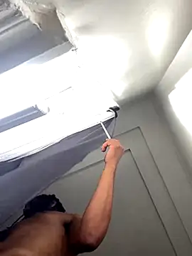 Taydagr8 online show from 09.23.25