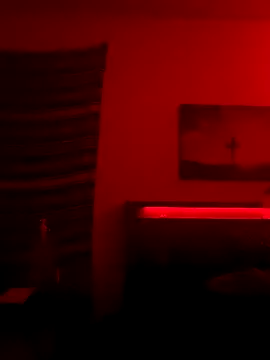 Taydagr8 online show from 10.31.25