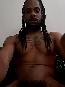 Taydagr8 online show from 11.14.25