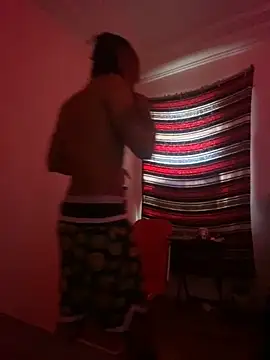 Taydagr8 online show from 12.03.25