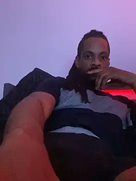 Taydagr8 online show from 12.21.25