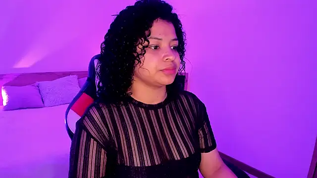 Dakota Mars online show from 09.25.25