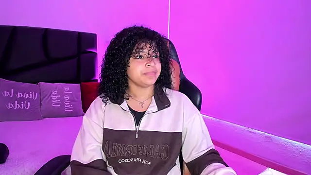 Dakota Mars online show from 09.27.25