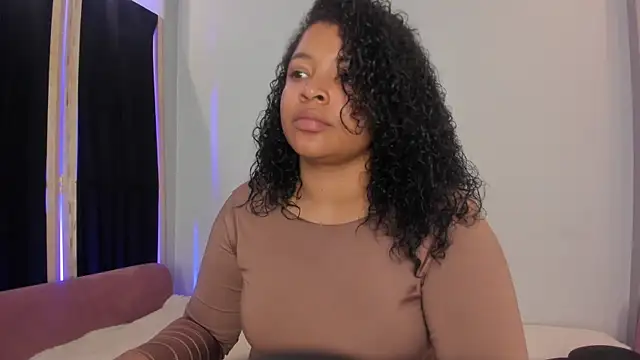 Dakota Mars online show from 02.20.26