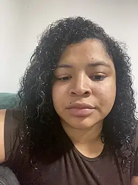 Dakota Mars online show from 02.25.26